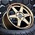 Jogo de rodas TE37 15"x7" - 4x100 - Imagem 2