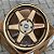 Jogo de rodas TE37 15"x7" - 4x100 - Imagem 1