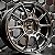 Jogo de rodas WedsSport TC105X - 17x7,5" - 4x100 - Imagem 2