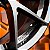 Jogo de rodas Raw BBS RI-A- 18x8,5" - 5x112 - Imagem 3