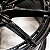 Jogo de rodas Vorsteiner - 17x7,5" - 5x112 - Imagem 3