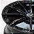 Jogo de rodas Vorsteiner - 17x7,5" - 5x112 - Imagem 4
