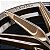Jogo de rodas Wheel force - 18x8" - 5x112 - Imagem 3