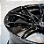 Jogo de rodas HRE - 19x8,5" - 5x112 - Imagem 3