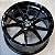 Jogo de rodas HRE - 19x8,5" - 5x112 - Imagem 2