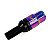 Kit parafusos VLF Rainbow - M14x1.25 - Imagem 4