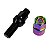 Kit parafusos VLF Rainbow - M14x1.25 - Imagem 3
