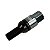Kit parafusos VLF Titanium - M14x1.25 - Imagem 3