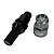 Kit parafusos VLF Titanium - M14x1.25 - Imagem 4