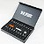 Kit parafusos VLF Preto - M12x1.5 - Imagem 1