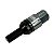 Kit parafusos VLF Titanium - M12x1.25 - Imagem 4