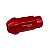 Kit porcas VLF Red - M12x1.5 - Imagem 2