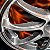 Jogo de rodas VLF ULF15 - 18x8" - Imagem 5