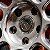 Jogo de rodas VLF ULF15 - 18x8" - Imagem 4