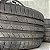 Jogo de rodas HRE + Pneu Kumho - 19" - Imagem 7