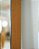 Espelho Retangular Versailles - 1.10 x 2.00 cm - Imagem 3