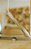 Espelho Retangular Versailles - 1.10 x 2.00 cm - Imagem 4