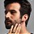 Brinco Key Design de Prata SEE Attra - Imagem 3