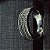 Anel Key Design Chain Prata - Imagem 4