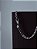 Corrente Key Design Mendes 7mm - Imagem 5