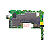 Placa Mãe Tablet Acer Iconia Tab W510 NBL0M11AAA3 - Imagem 3