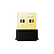 Adaptador Wireless USB TP-Link Archer T3U Nano MU-MIMO Dual Band AC1300 - Imagem 2