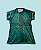 Camisa de goleiro verde - Imagem 1