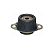 COXIM DO MOTOR BERLINGO XSARA CITROEN ZX - Imagem 3