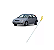 VARETA MEDIDORA DE ÓLEO FORD FOCUS 2000 Á 2008 - Imagem 1
