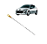 VARETA MEDIDORA DE ÓLEO PEUGEOT 207 1,4 - Imagem 1