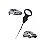 VARETA MEDIDORA DE ÓLEO PEUGEOT 206 CITROEN C3 - Imagem 1