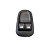 BOTÃO DUPLO VIDRO ELÉTRICO DIANTEIRO PEUGEOT 206 - Imagem 1