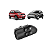 BOTÃO DUPLO VIDRO ELÉTRICO FIESTA ECOSPORT G1 03 Á 12 - Imagem 1