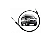 CABO ABERTURA DA PORTA LATERAL FORD TRANSIT - Imagem 3