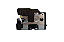 FECHADURA PREDISPOSTA PORTA CONSTELLATION DELIVERY G2 - Imagem 3