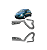 PAR DOBRADIÇA DO CAPO FORD KA G1 1997 Á 2007 - Imagem 1