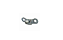 BATENTE INFERIOR PORTA LATERAL DUCATO BOXER JUMPER - Imagem 1