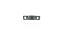 BATENTE SUPERIOR PORTA LATERAL DUCATO BOXER JUMPER - Imagem 2