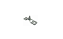 BATENTE SUPERIOR PORTA LATERAL DUCATO BOXER JUMPER - Imagem 1