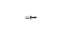 BATENTE PINO PORTA LATERAL DUCATO BOXER JUMPER - Imagem 3