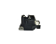 FECHADURA DO PORTA MALAS FIAT IDEA - Imagem 3