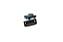 BATENTE DO FECHO  CAPO F1000 - Imagem 1