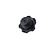 TAMPA DO RADIADOR CRUZE ONIX SPIN PRISMA S10 G2 - Imagem 3