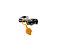 TAMPA DO RESERVATYÓRIO DO LIMPADOR FORD KA G3 ECOSPORT - Imagem 1