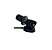 CILINDRO CHAVE  PORTA LATERAL CORREDIÇA DUCATO BOXER JUMPER - Imagem 1