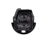 KIT CAPA FRONTAL CONTROLE ALARME FOX CROSSFOX SPACEFOX - Imagem 2