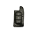 CAPA FRONTAL CHAVE CANIVETE KWID LOGAN SANDERO G2 DUSTER 3B - Imagem 1