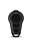 CAPA CONTROLE DE ALARME DEFENDER TECH STETSON FKS SISTEC - Imagem 1