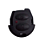 CAPA FRONTAL CONTROLE ALARME FOX CROSSFOX SPACEFOX - Imagem 1