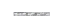 BRAKE LIGTH TOYOTA COROLLA  2009 Á 2013 LED - Imagem 1